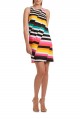 Trina Turk - Women's Macee Dress - Multi