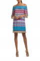 Trina Turk - Women's Emilia Dress - Multi