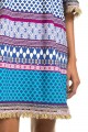 Trina Turk - Women's Emilia Dress - Multi