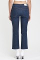 Pistola - LENNON HIGH RISE CROPPED BOOT PANT - Never Too Late