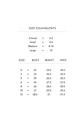 Brochu Walker - Demi Vee Pullover - Kestrel Melange