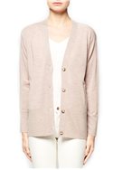 Brochu Walker - Bea Cardigan