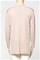 Brochu Walker - Bea Cardigan