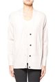 Brochu Walker - Bea Cardigan
