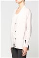 Brochu Walker - Bea Cardigan