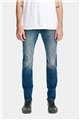 Neuw - Men's Iggy Skinny Core - Harajuku Air Wash