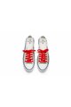 Klasified - Klassy Transparent Sneaker