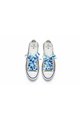 Klasified - Klassy Transparent Sneaker