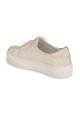 JSlides - Alara Slip On Sneakers - Soft Pink
