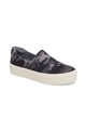 Jslides - Women's Ariana - Black