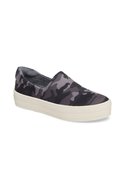 Jslides - Women's Ariana - Black