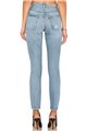 GRLFRND - Women's Karolina High-Rise Skinny Jean - Last Dance