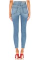 Grlfrnd - Women's Kendall Super Stretch High Rise Skinny Jean - Amelia