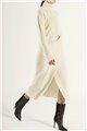 Brochu Walker - Women's Flavie Skirt - Moonstone