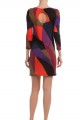 Trina Turk - Caellia 2 Dress - Multi (Not Mapped)