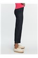 Nic+Zoe - SUMMER DAY DENIM PANT - MIDNIGHT WASH