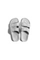 Moses - Adult Freedom Slipper Sandals - BLING