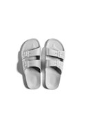 Moses - Adult Freedom Slipper Sandals - BLING