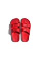 Moses - Adult Freedom Slipper Sandals - Fuji