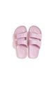 Moses - Adult Freedom Slipper Sandals - PARMA