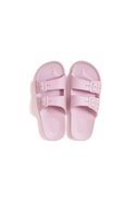 Moses - Adult Freedom Slipper Sandals - PARMA