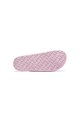 Moses - Adult Freedom Slipper Sandals - PARMA
