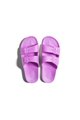 Moses - Adult Freedom Slipper Sandals - ULTRA