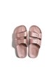 Moses - Adult Freedom Slipper Sandals - VENUS