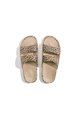 Moses - Adult Freedom Slipper Sandals - WILDCAT SANDS