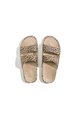 Moses - Adult Freedom Slipper Sandals - WILDCAT SANDS