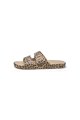 Moses - Adult Freedom Slipper Sandals - WILDCAT SANDS