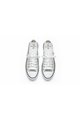 Klasified - Klassy Transparent Sneaker