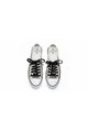 Klasified - Klassy Transparent Sneaker
