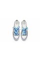 Klasified - Klassy Transparent Sneaker