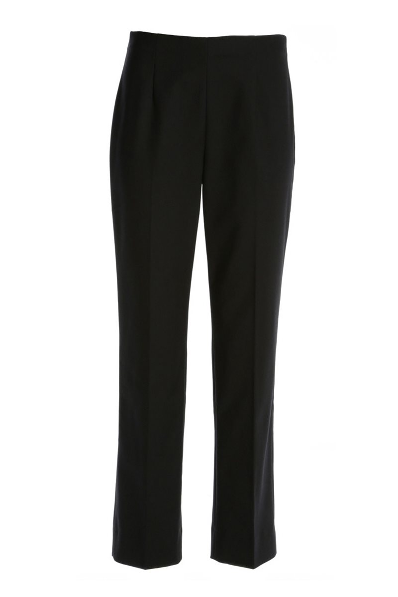 Nic+Zoe - Perfect Pant Side Zip