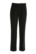 Nic+Zoe - Perfect Pant Side Zip