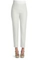 Nic+Zoe - Perfect Pant Side Zip