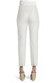 Nic+Zoe - Perfect Pant Side Zip