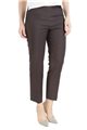 Nic+Zoe - Perfect Pant Side Zip